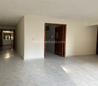 Apartamento de 2 alcobas en venta en La Aurora, Bucaramanga, 66 m² · foto 4 de 11