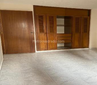 Apartamento de 2 alcobas en venta en La Aurora, Bucaramanga, 66 m² · foto 8 de 11