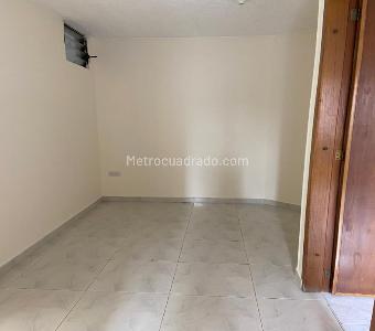 Apartamento de 2 alcobas en venta en La Aurora, Bucaramanga, 66 m² · foto 10 de 11