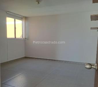 Apartamento de 3 alcobas en arriendo en Palomitas, Floridablanca, 84 m² · foto 7 de 20