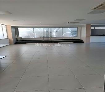 Apartamento de 3 alcobas en arriendo en Palomitas, Floridablanca, 84 m² · foto 13 de 20