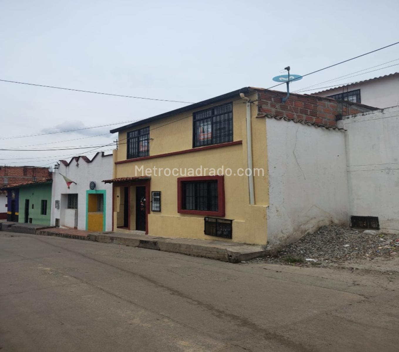 Foto del apartamento