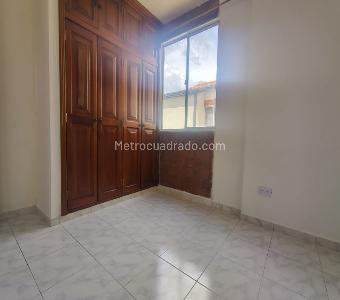 Apartamento de 3 alcobas en arriendo en El Tejar, Bucaramanga, 72 m² · foto 9 de 19