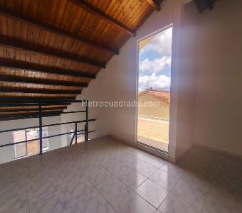 Apartamento de 3 alcobas en arriendo en El Tejar, Bucaramanga, 72 m² · foto 11 de 19