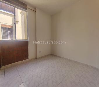 Apartamento de 3 alcobas en arriendo en El Tejar, Bucaramanga, 72 m² · foto 12 de 19
