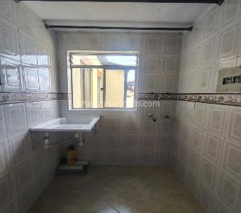 Apartamento de 3 alcobas en arriendo en El Tejar, Bucaramanga, 72 m² · foto 14 de 19