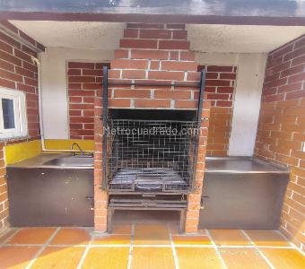 Apartamento de 3 alcobas en arriendo en El Tejar, Bucaramanga, 72 m² · foto 15 de 19