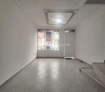 Casa de 4 alcobas en arriendo en Fatima, Floridablanca, 78 m² · foto 3 de 13