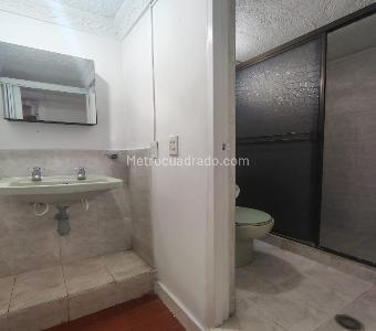 Casa de 4 alcobas en arriendo en Fatima, Floridablanca, 78 m² · foto 6 de 13