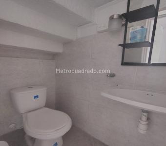 Casa de 4 alcobas en arriendo en Fatima, Floridablanca, 78 m² · foto 7 de 13