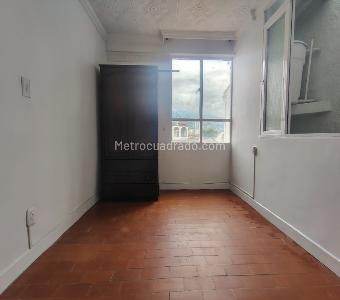 Casa de 4 alcobas en arriendo en Fatima, Floridablanca, 78 m² · foto 8 de 13