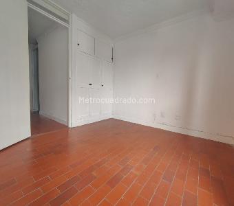 Casa de 4 alcobas en arriendo en Fatima, Floridablanca, 78 m² · foto 10 de 13