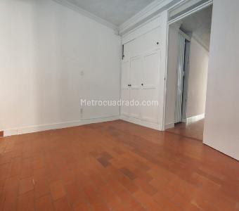 Casa de 4 alcobas en arriendo en Fatima, Floridablanca, 78 m² · foto 11 de 13