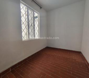Casa de 4 alcobas en arriendo en Fatima, Floridablanca, 78 m² · foto 12 de 13