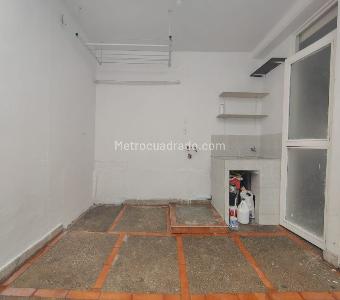 Casa de 4 alcobas en arriendo en Fatima, Floridablanca, 78 m² · foto 13 de 13