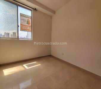 Apartamento de 3 alcobas en arriendo en Alarcon, Bucaramanga, 63 m² · foto 8 de 20