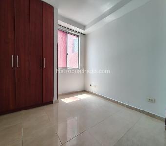 Apartamento de 3 alcobas en arriendo en Alarcon, Bucaramanga, 63 m² · foto 10 de 20