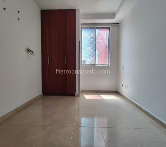 Apartamento de 3 alcobas en arriendo en Alarcon, Bucaramanga, 63 m² · foto 11 de 20