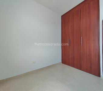 Apartamento de 3 alcobas en arriendo en Alarcon, Bucaramanga, 63 m² · foto 12 de 20