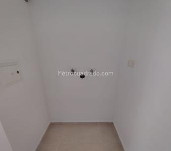 Apartamento de 3 alcobas en arriendo en Alarcon, Bucaramanga, 63 m² · foto 13 de 20
