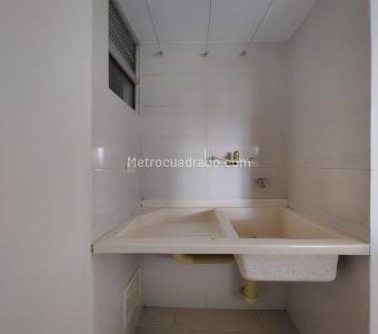 Apartamento de 3 alcobas en arriendo en Alarcon, Bucaramanga, 63 m² · foto 14 de 20
