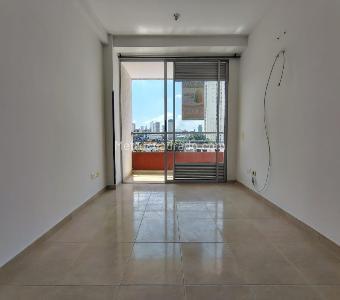 Apartamento de 3 alcobas en arriendo en Alarcon, Bucaramanga, 63 m² · foto 2 de 20