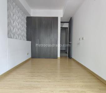 Apartamento de 2 alcobas en arriendo en Terrazas, Bucaramanga, 50 m² · foto 9 de 17