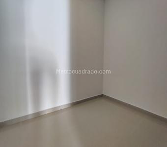 Apartamento de 2 alcobas en arriendo en Terrazas, Bucaramanga, 50 m² · foto 11 de 17