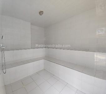Apartamento de 2 alcobas en arriendo en Terrazas, Bucaramanga, 50 m² · foto 15 de 17