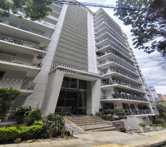 Apartamento en Arriendo, Terrazas, Bucaramanga