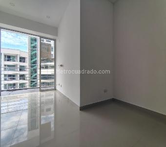 Apartamento de 2 alcobas en arriendo en Terrazas, Bucaramanga, 50 m² · foto 5 de 17