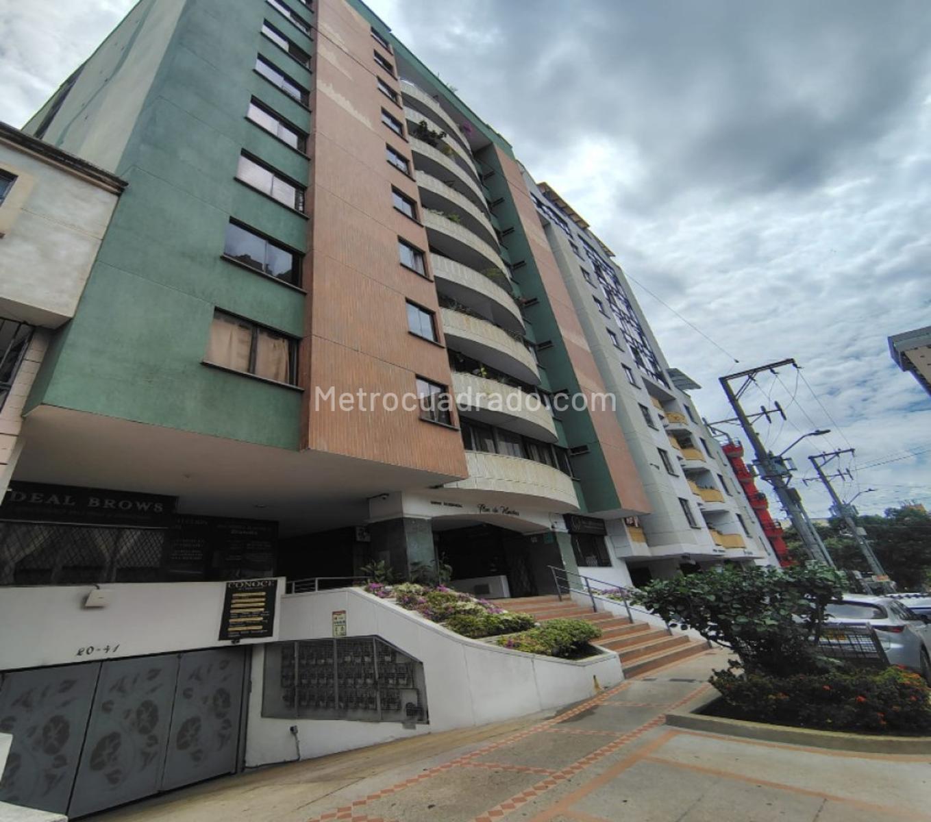 Foto del apartamento