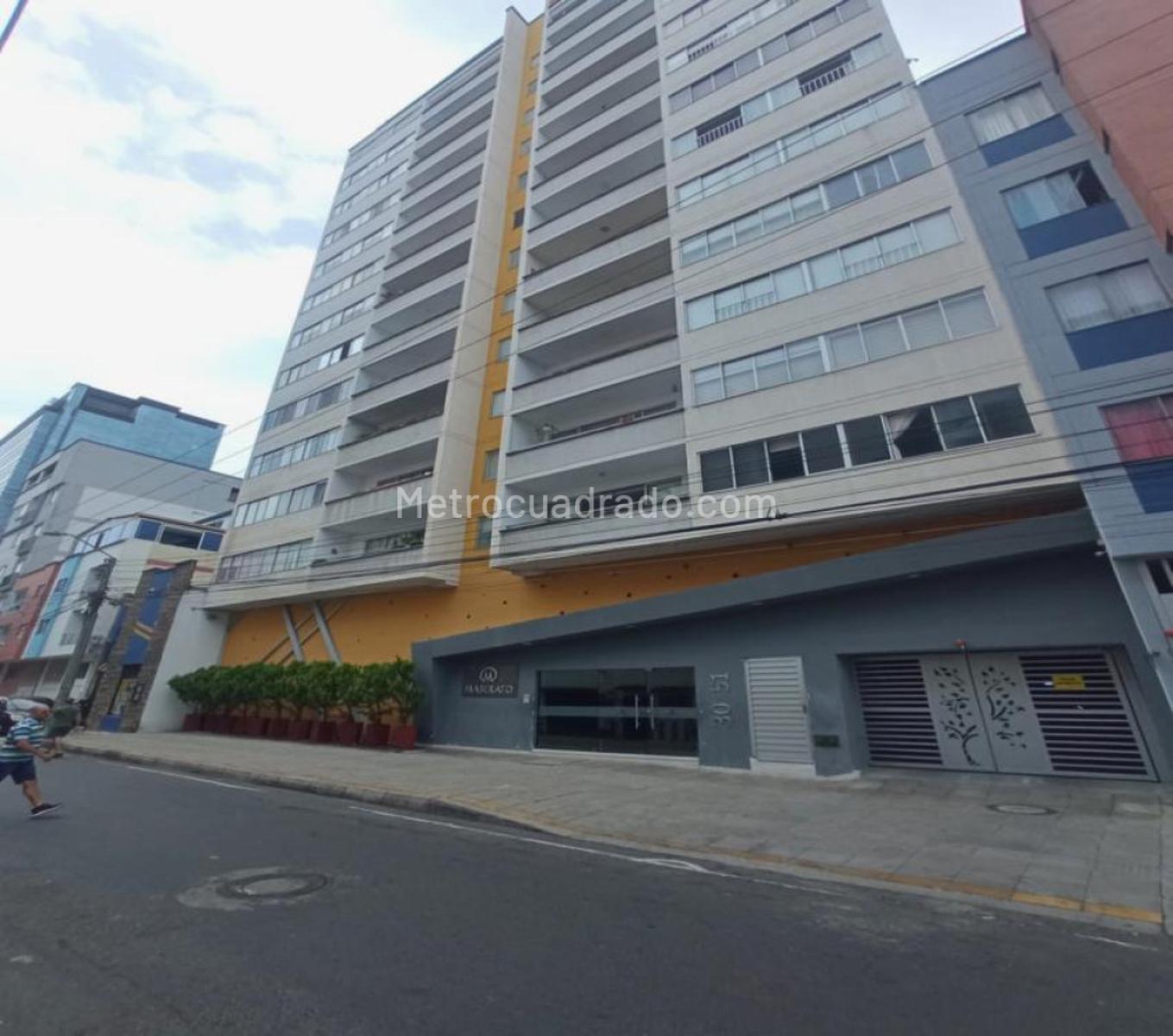 Foto del apartamento