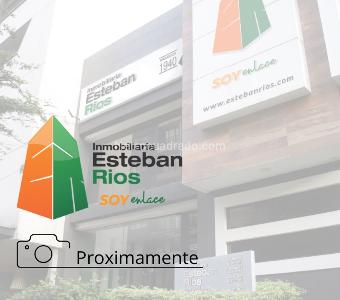 Apartamento de 2 alcobas en arriendo en El Angelino, Bucaramanga, 45 m² · foto 2 de 3