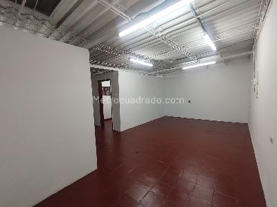 Casa de 5 alcobas en venta en Normandia Occidental, Bogotá, 260 m² · foto 18 de 20