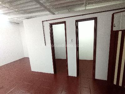 Casa de 5 alcobas en venta en Normandia Occidental, Bogotá, 260 m² · foto 20 de 20