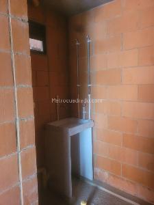 Apartamento en venta en Ciudad Pomar, Cajicá · foto 10 de 16