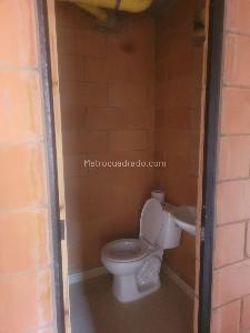Apartamento en venta en Ciudad Pomar, Cajicá · foto 11 de 16