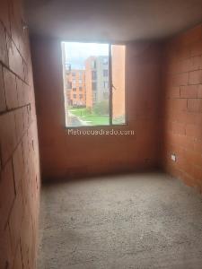 Apartamento en venta en Ciudad Pomar, Cajicá · foto 12 de 16