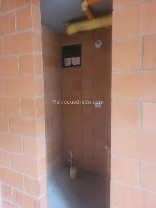 Apartamento en venta en Ciudad Pomar, Cajicá · foto 13 de 16
