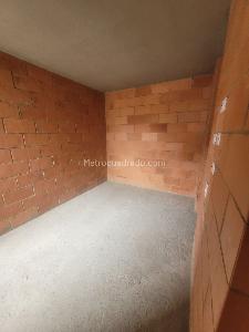 Apartamento en venta en Ciudad Pomar, Cajicá · foto 14 de 16