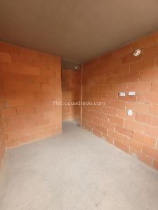 Apartamento en venta en Ciudad Pomar, Cajicá · foto 15 de 16