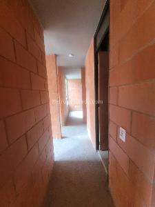 Apartamento en venta en Ciudad Pomar, Cajicá · foto 16 de 16