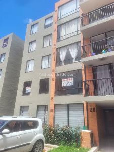 Apartamento en venta en Ciudad Pomar, Cajicá · foto 3 de 16