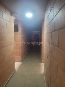 Apartamento en venta en Ciudad Pomar, Cajicá · foto 4 de 16