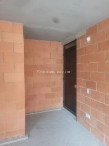 Apartamento en venta en Ciudad Pomar, Cajicá · foto 6 de 16