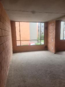 Apartamento en venta en Ciudad Pomar, Cajicá · foto 7 de 16