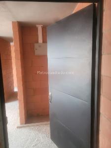 Apartamento en venta en Ciudad Pomar, Cajicá · foto 5 de 16