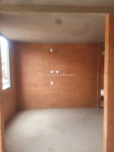 Apartamento en venta en Ciudad Pomar, Cajicá · foto 8 de 16