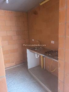 Apartamento en venta en Ciudad Pomar, Cajicá · foto 9 de 16